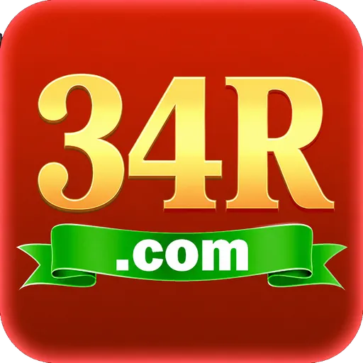 34R - Pertarungan Seru dalam Game MOBA