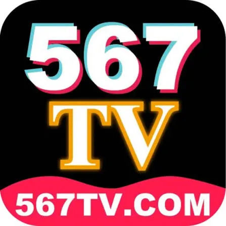 567TV - Permainan Tembak Ikan Terbaik di Android