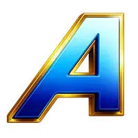 ASTONBET - Petualangan Seru yang Tak Terlupakan