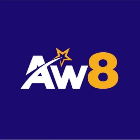 AW8 - Aplikasi Sportsbook Terbaik untuk Pengalaman Taruhan Anda