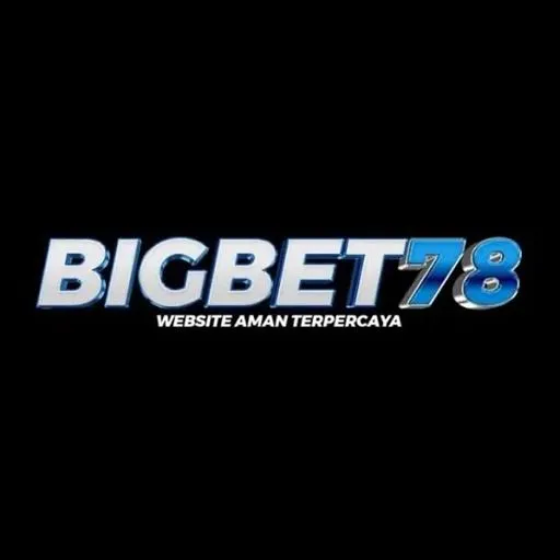 BIGBET78 - Game Idle Penuh Strategi dan Keseruan