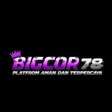 BIGCOR78 - Pertempuran Strategis di Dunia MOBA