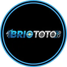 BRIOTOTO - Pertarungan Mematikan di Arena Virtual