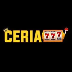 CERIA777 - Game Poker Terbaik dengan Pengalaman Seru