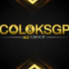 COLOKSGP - Game TPS Seru dan Menantang untuk Penggemar Aksi
