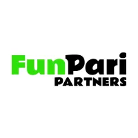 funpari