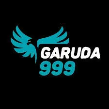 GARUDA999 - Petualangan Aksi yang Menggugah Adrenalin
