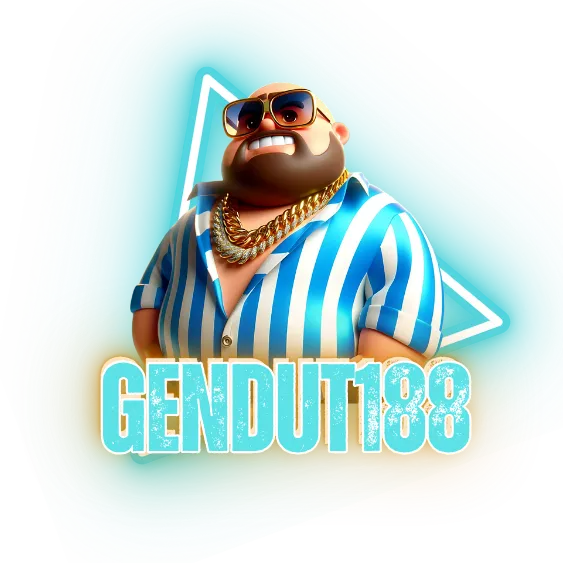 GENDUT188 - Game MMORPG Seru dan Mengasyikkan