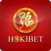 HOKIBET - Game Olahraga Seru dan Menantang