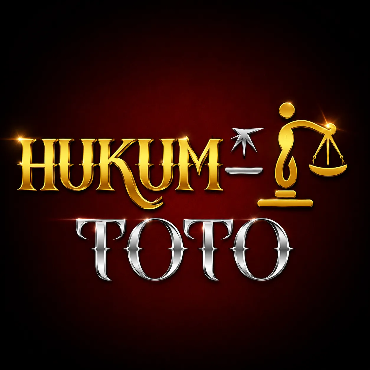 HUKUMTOTO - Game Sepak Bola Terbaik di Android