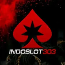 INDOSLOT303 - Game Tembak Ikan Terbaik