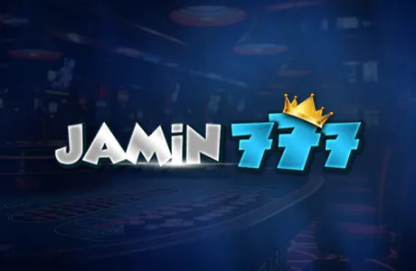 JAMIN777 - Petualangan Seru dalam Dunia RPG