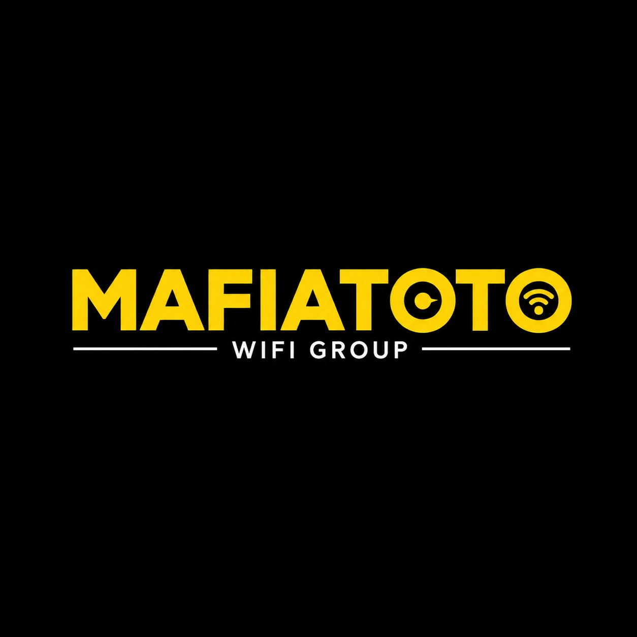 MAFIATOTO - Petualangan Seru di Dunia MAFIATOTO