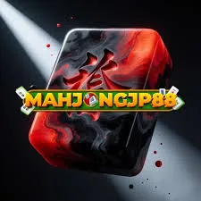 MAHJONGJP88 - Petualangan Seru dalam Dunia MMORPG