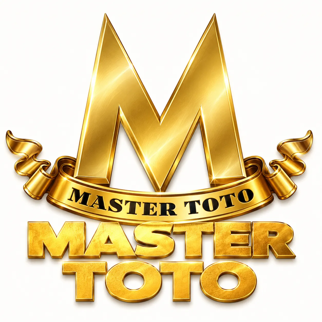 MASTERTOTO - Game FPS Seru dan Menegangkan