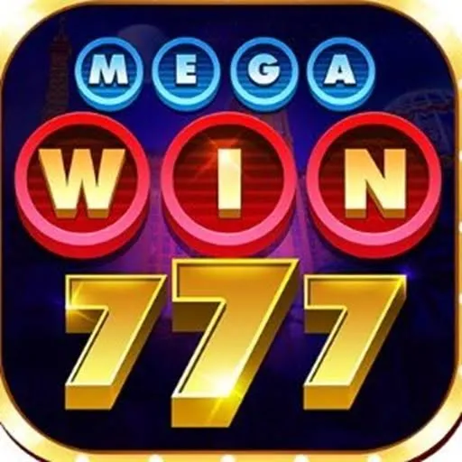 MEGAWIN777 - Game Strategi yang Mengasyikkan