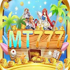 MT777 - Aplikasi Sportsbook Terpercaya untuk Pecinta Taruhan
