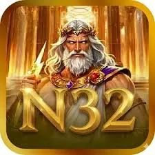 N32 - Aplikasi Sportsbook Terbaik untuk Penggemar Taruhan