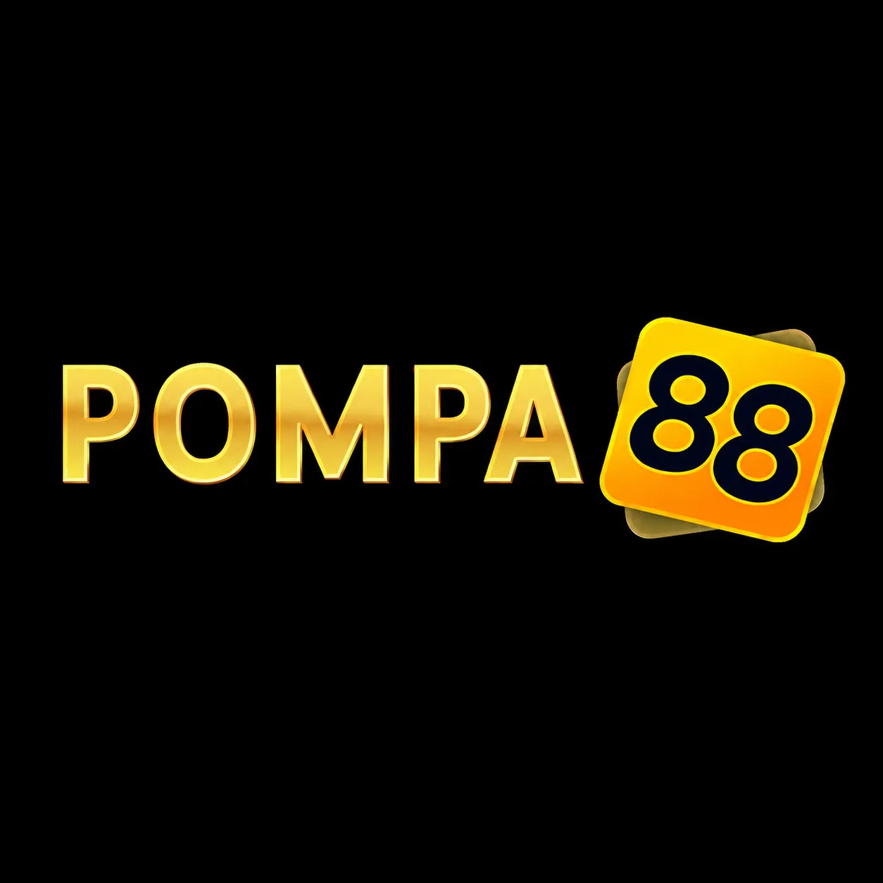 POMPA88 - Game Strategi Terbaik untuk Para Pecinta Taktik
