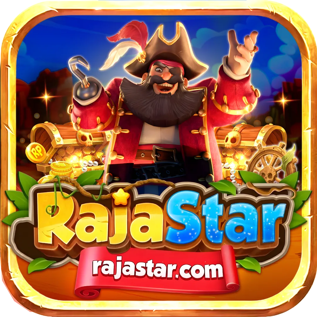 RAJASTAR - Balapan Motor Terbaik di Android