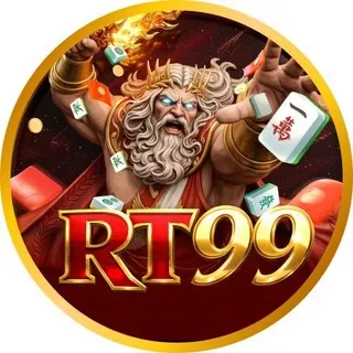 RT99 - Pertarungan Penuh Aksi