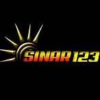 SINAR123 - Permainan Memancing Terbaik untuk Penggemar Fishing