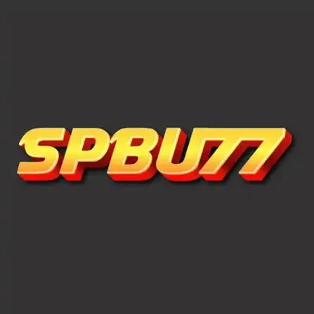 SPBU77 - Game Sepak Bola Terbaik
