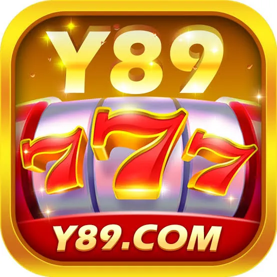 Y89 - Permainan Bertani Seru dan Menyenangkan