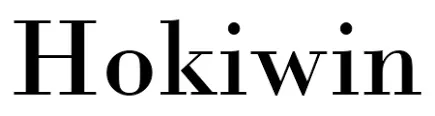 hokiwin — Pusat Unduh APK Indonesia